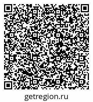 79068205063