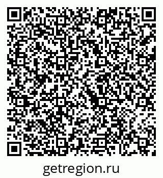 79068205067
