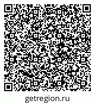 79068205068
