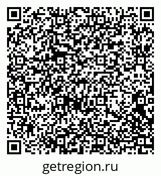 79068205071