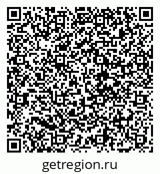 79068205072