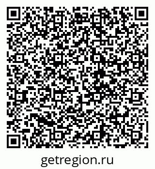 79068205074