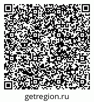 79068205077