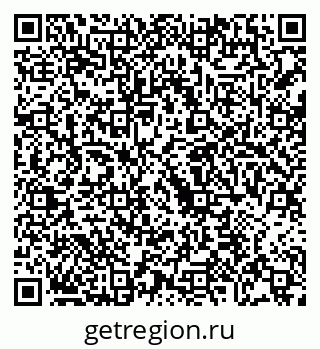 79068205078