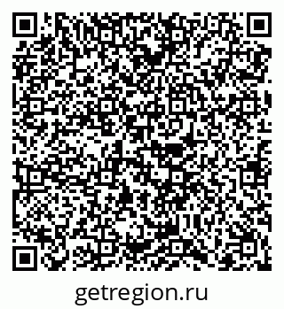 79068205081