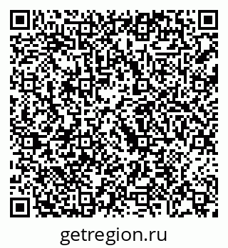 79068205085