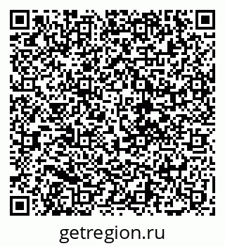 79068205087