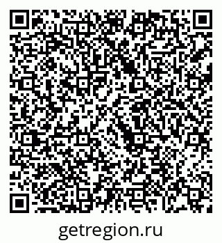79068205089