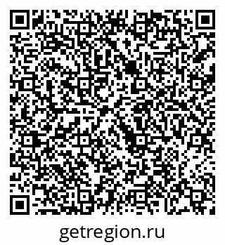 79068205092