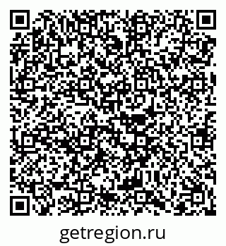79068205095