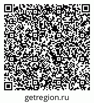 79068205097