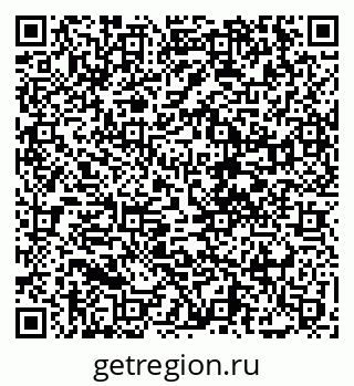 79068205100