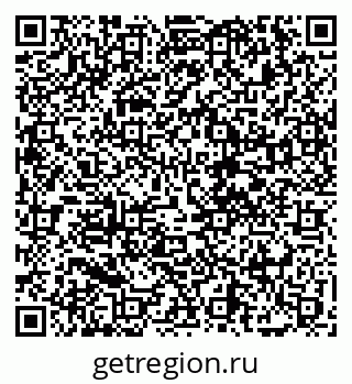 79068205102