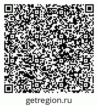 79068205103