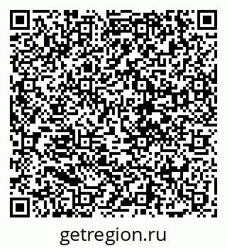 79068205106