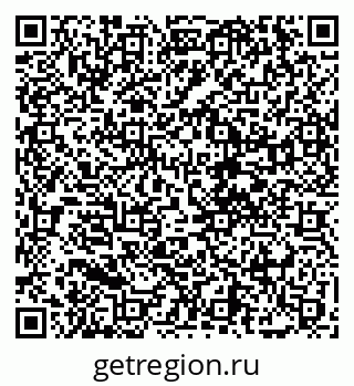 79068205108