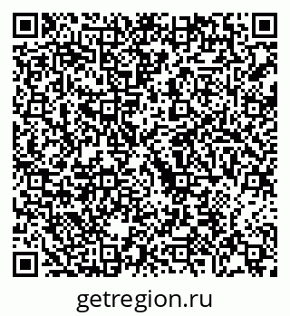 79068205110