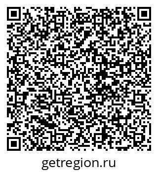 79068205111