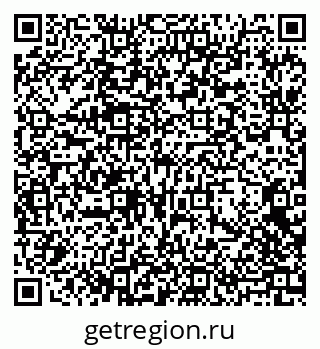 79068205112