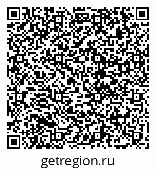 79068205113