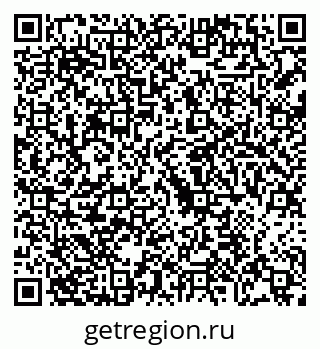 79068205115