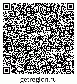 79068205117