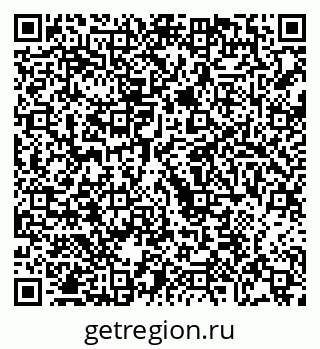 79068205118