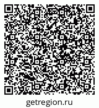 79068205123