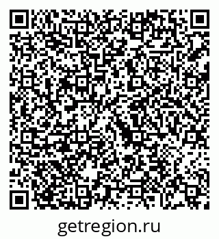 79068205125