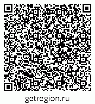 79068205126
