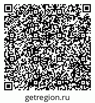 79068205127