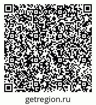 79068205128