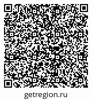 79068205129