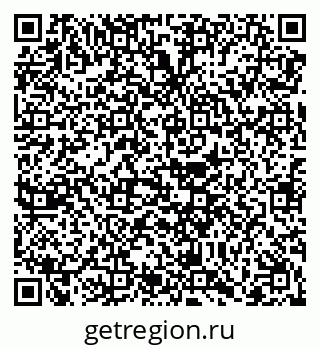 79068205130