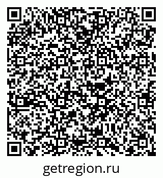 79068205131