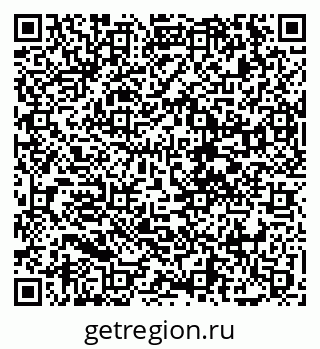 79068205132