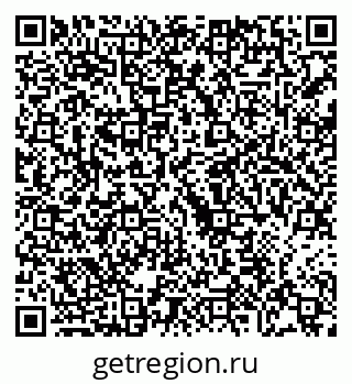 79068205134