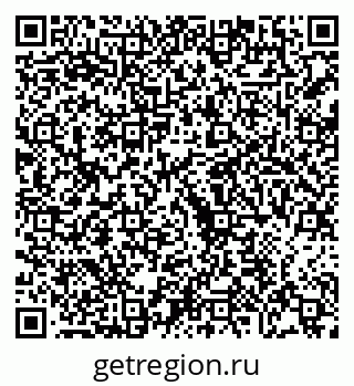 79068205135