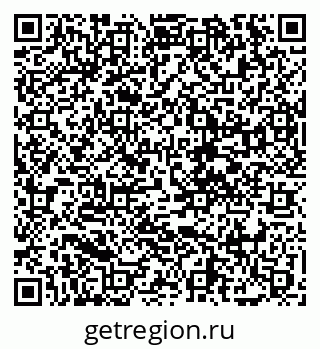 79068205136