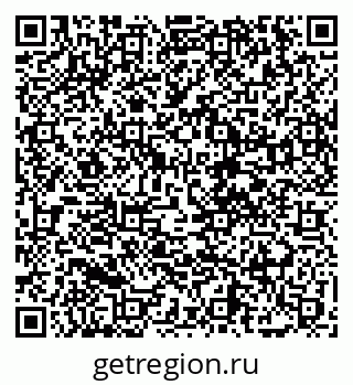 79068205140