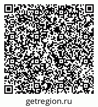 79068205142