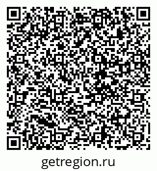 79068205143