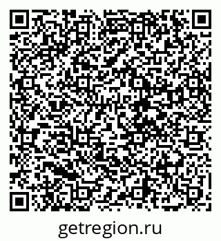 79068205144