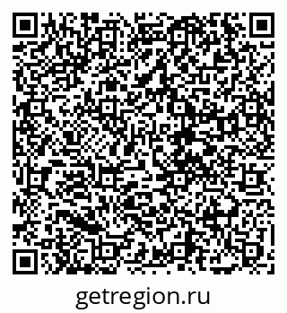 79068205145