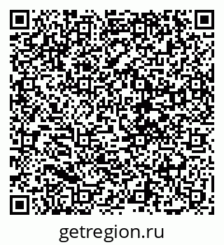 79068205146