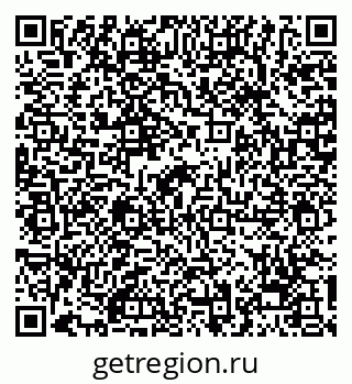 79068205147