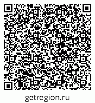 79068205148