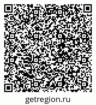 79068205150