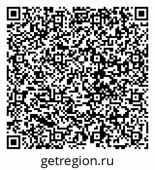 79068205151