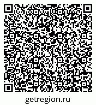 79068205152